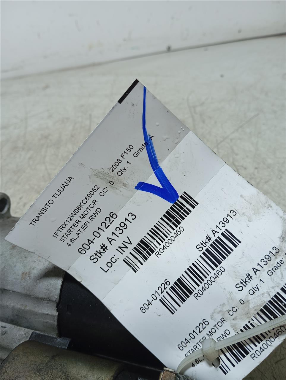Part image 1