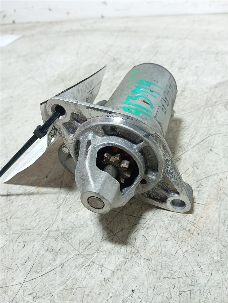 Part image 4