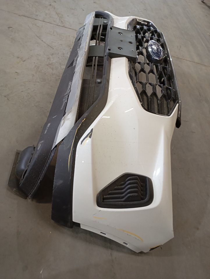 Part image 5