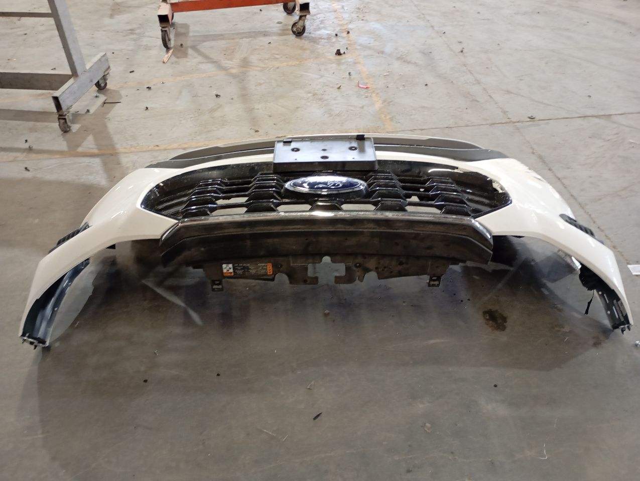 Part image 6