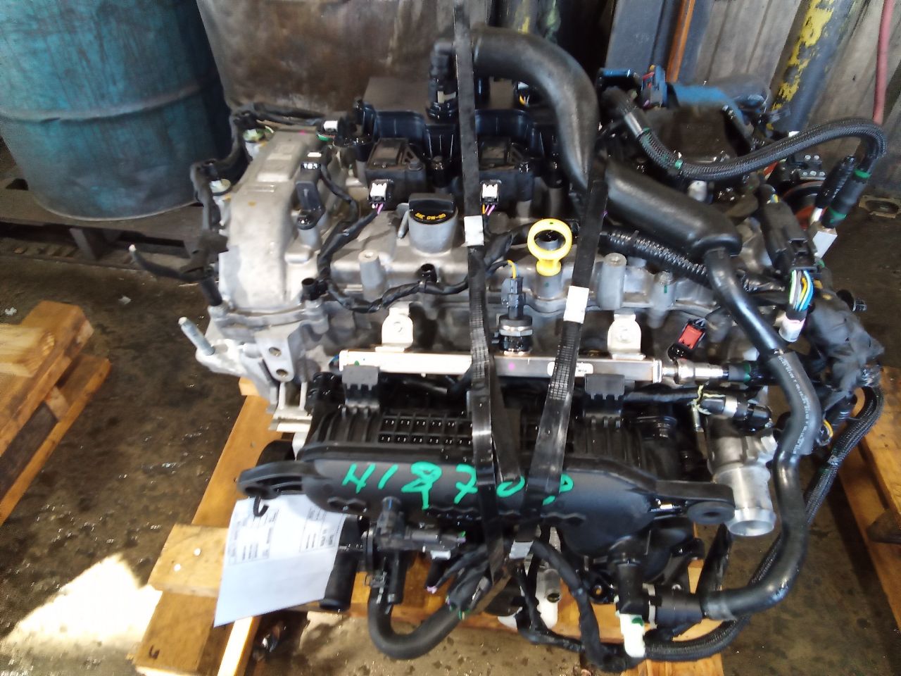 Part image 1