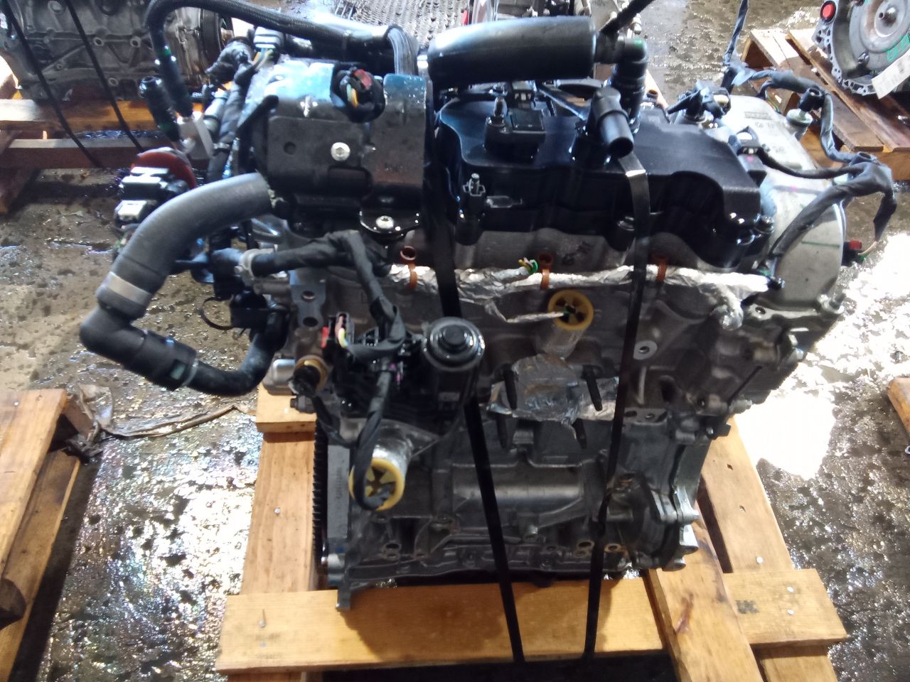 Part image 4