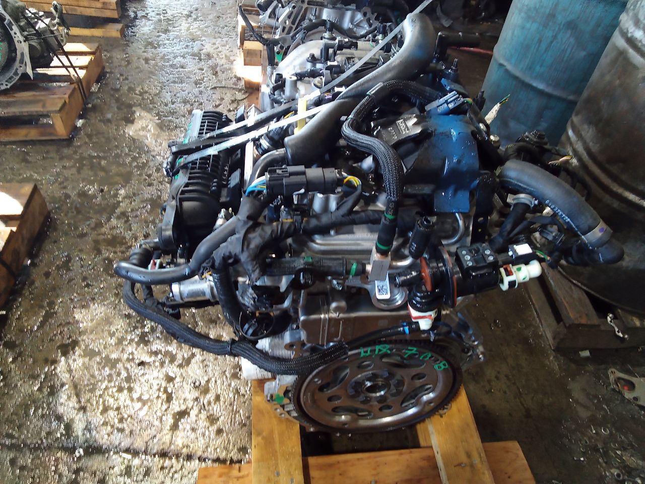 Part image 6
