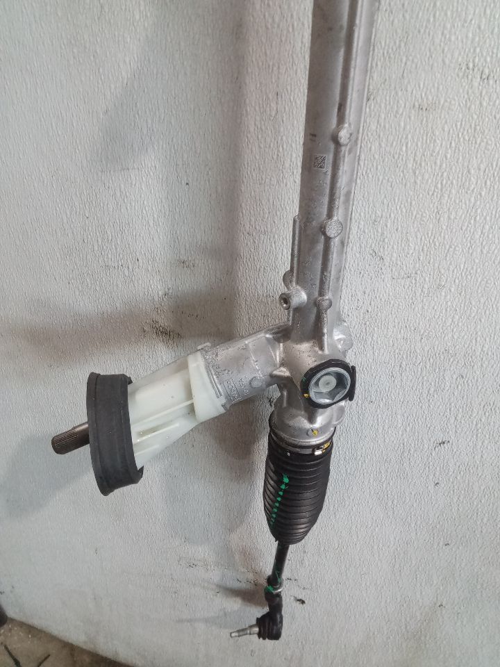 Part image 5