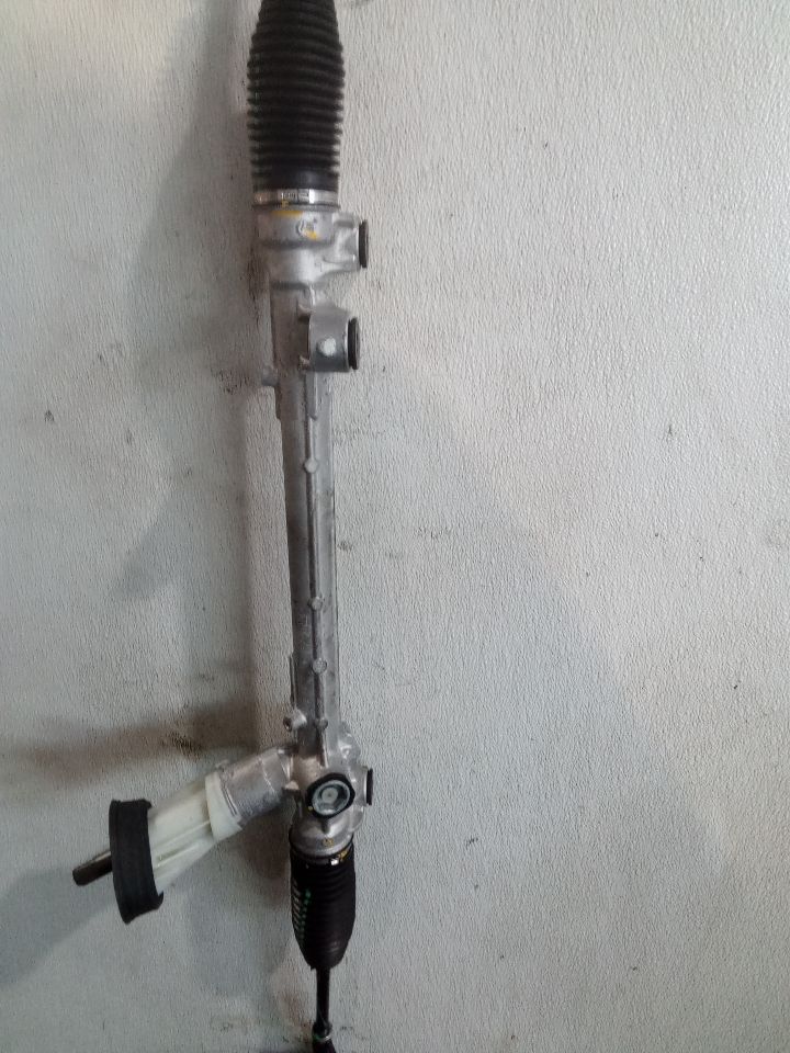 Part image 6