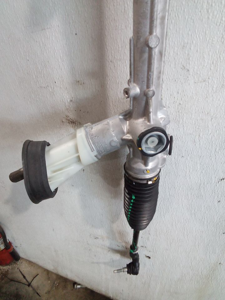 Part image 7