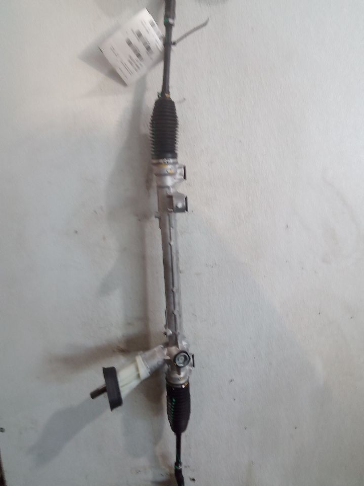 Part image 8