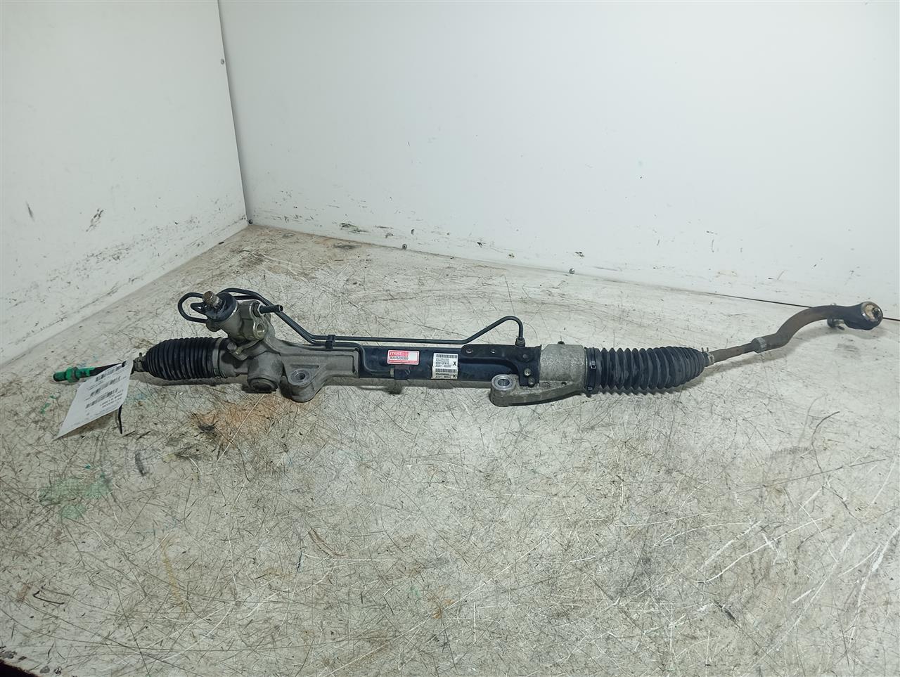 Part image 2