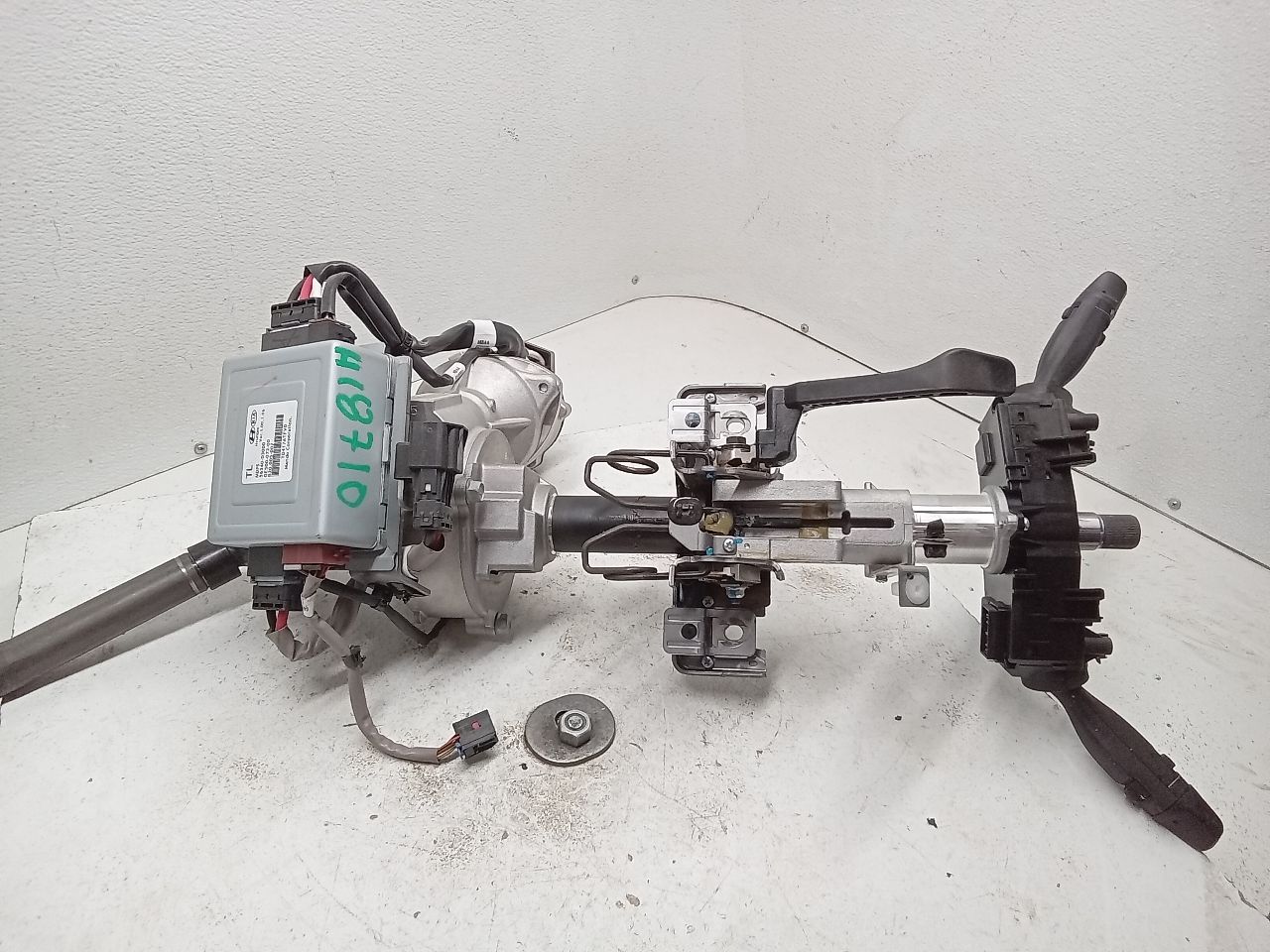 Part image 4
