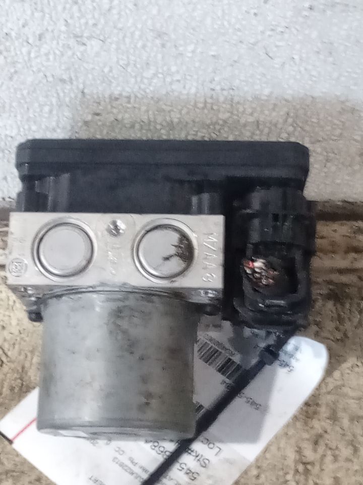 Part image 6