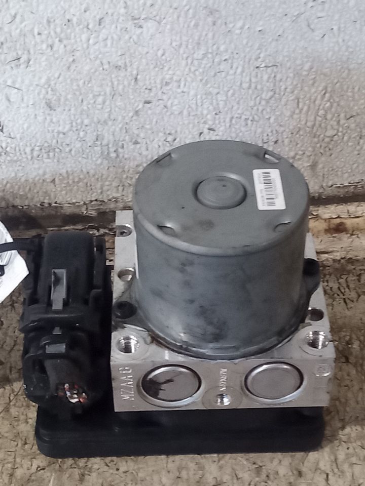 Part image 7