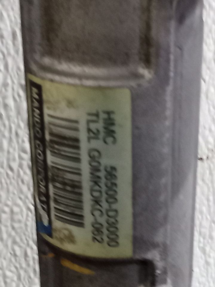 Part image 7