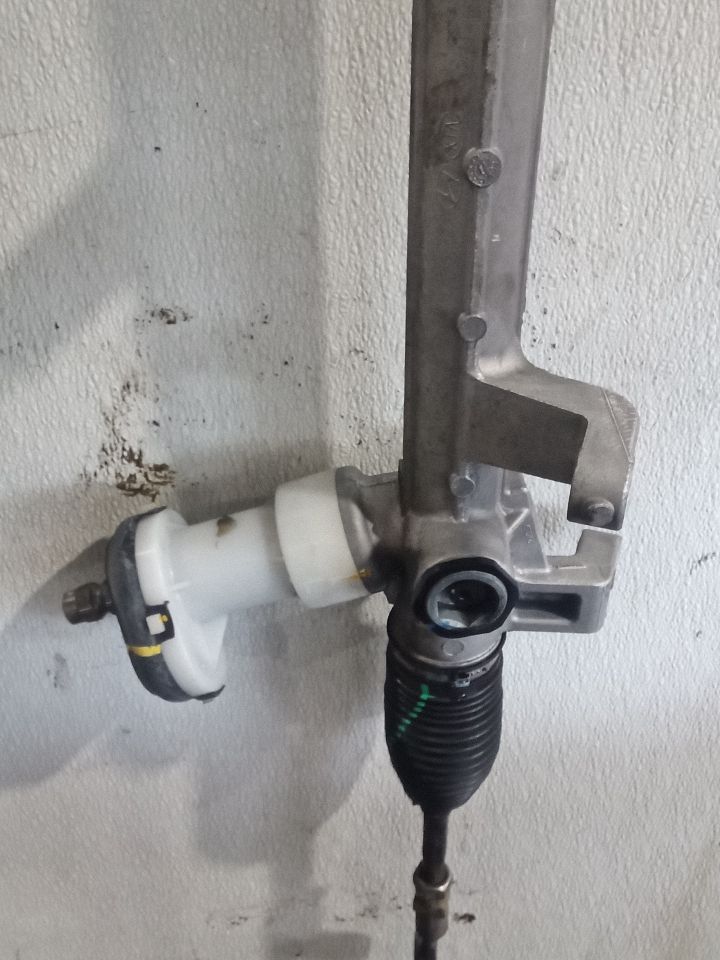 Part image 8