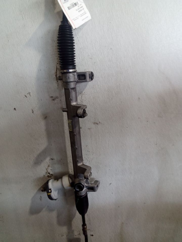 Part image 9