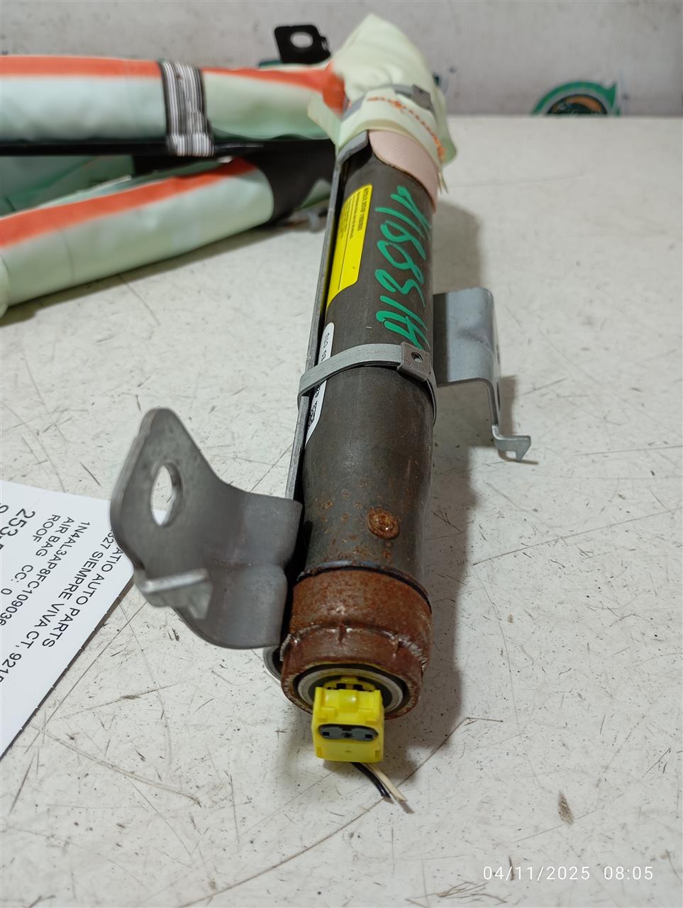 Part image 2