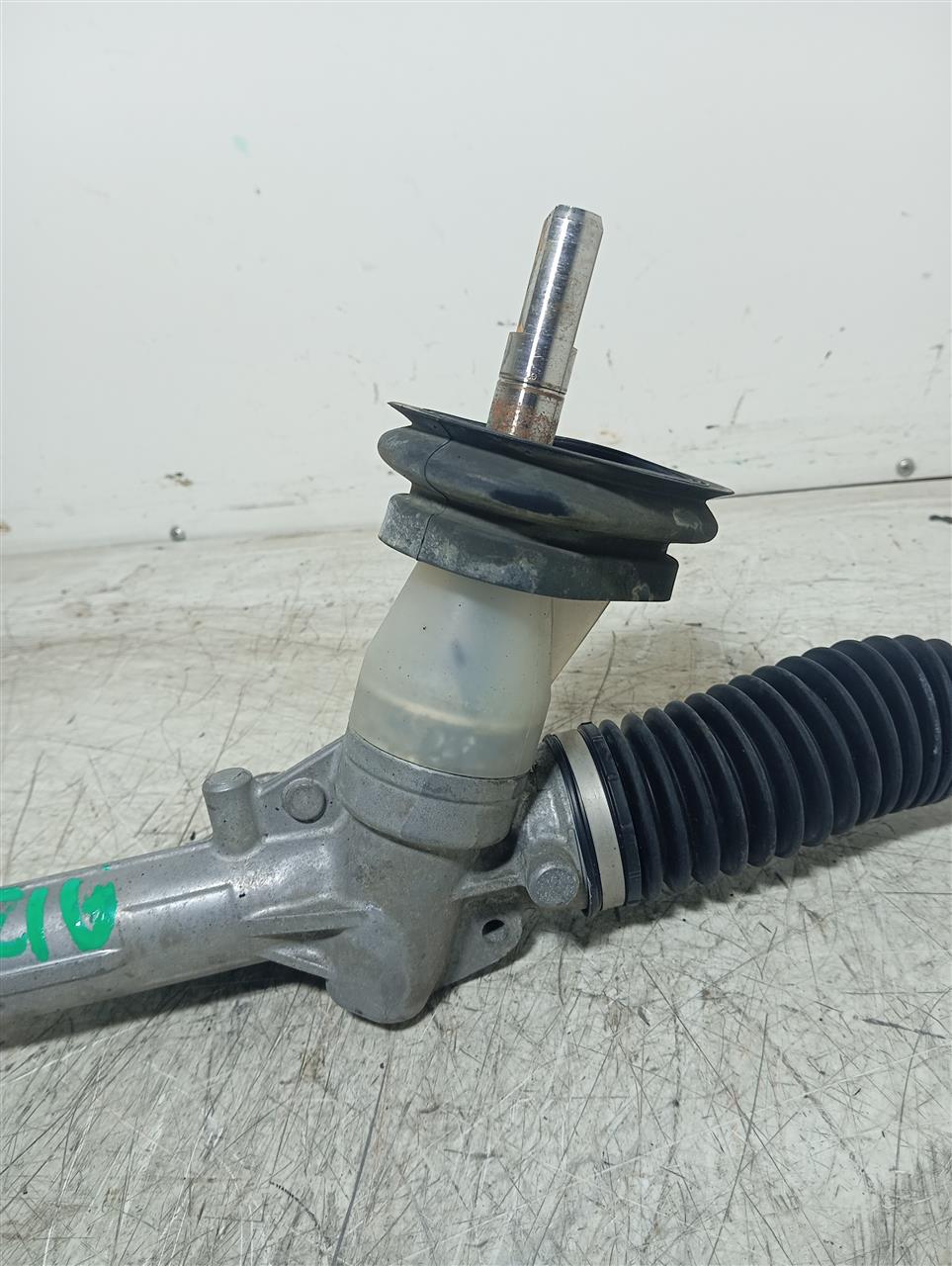 Part image 3
