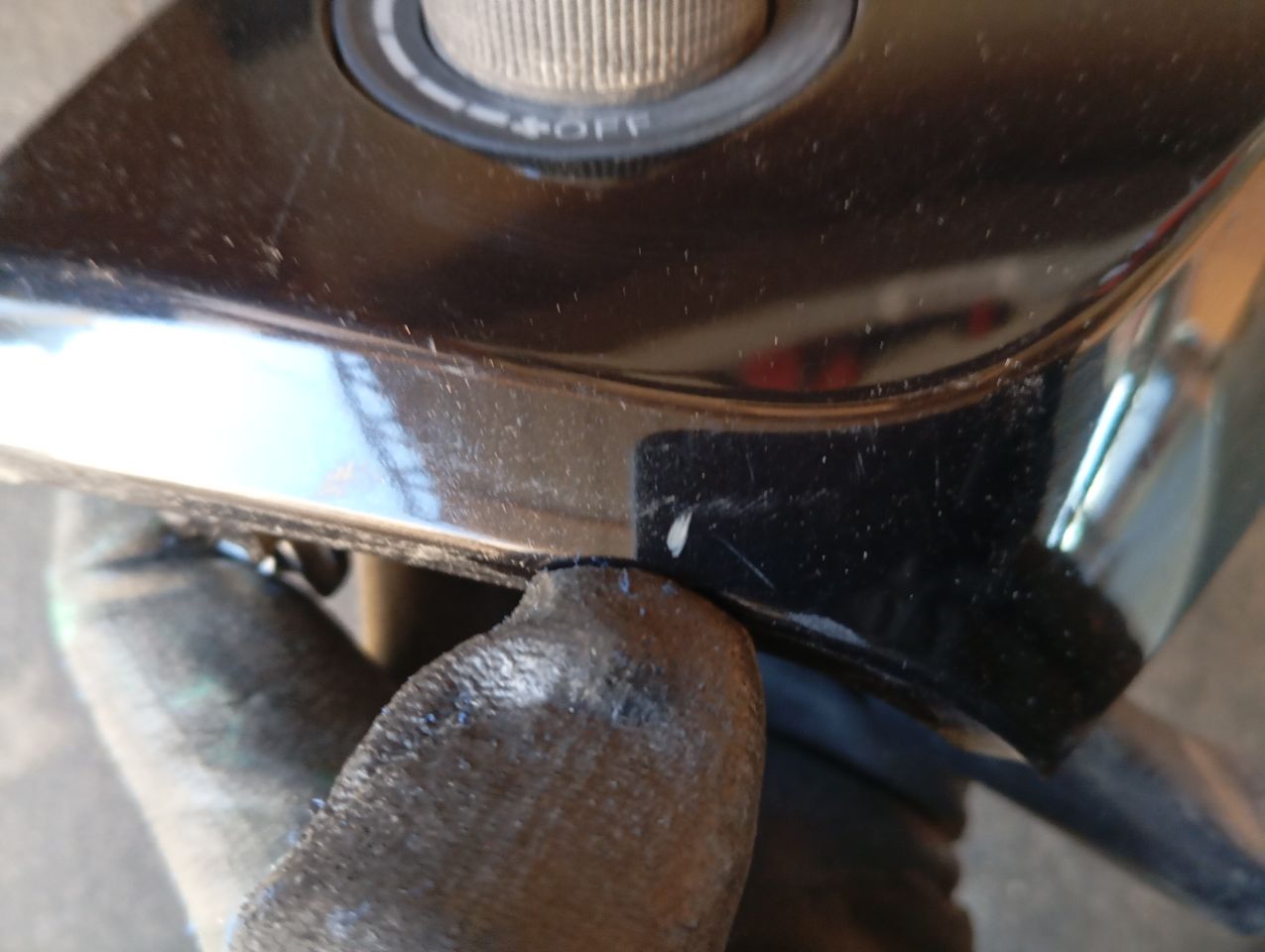 Part image 7