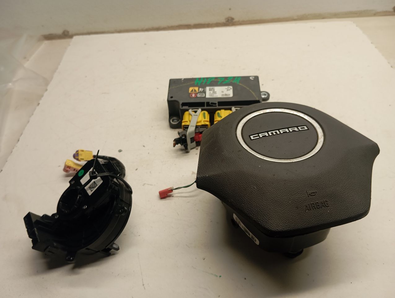 Part image 1