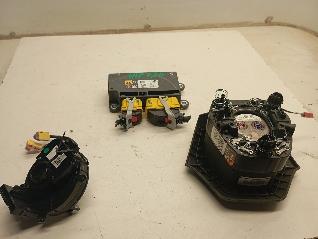 Part image 2