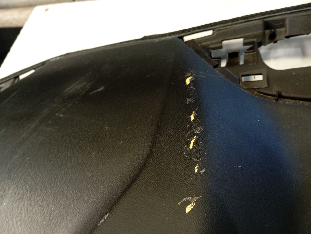 Part image 5