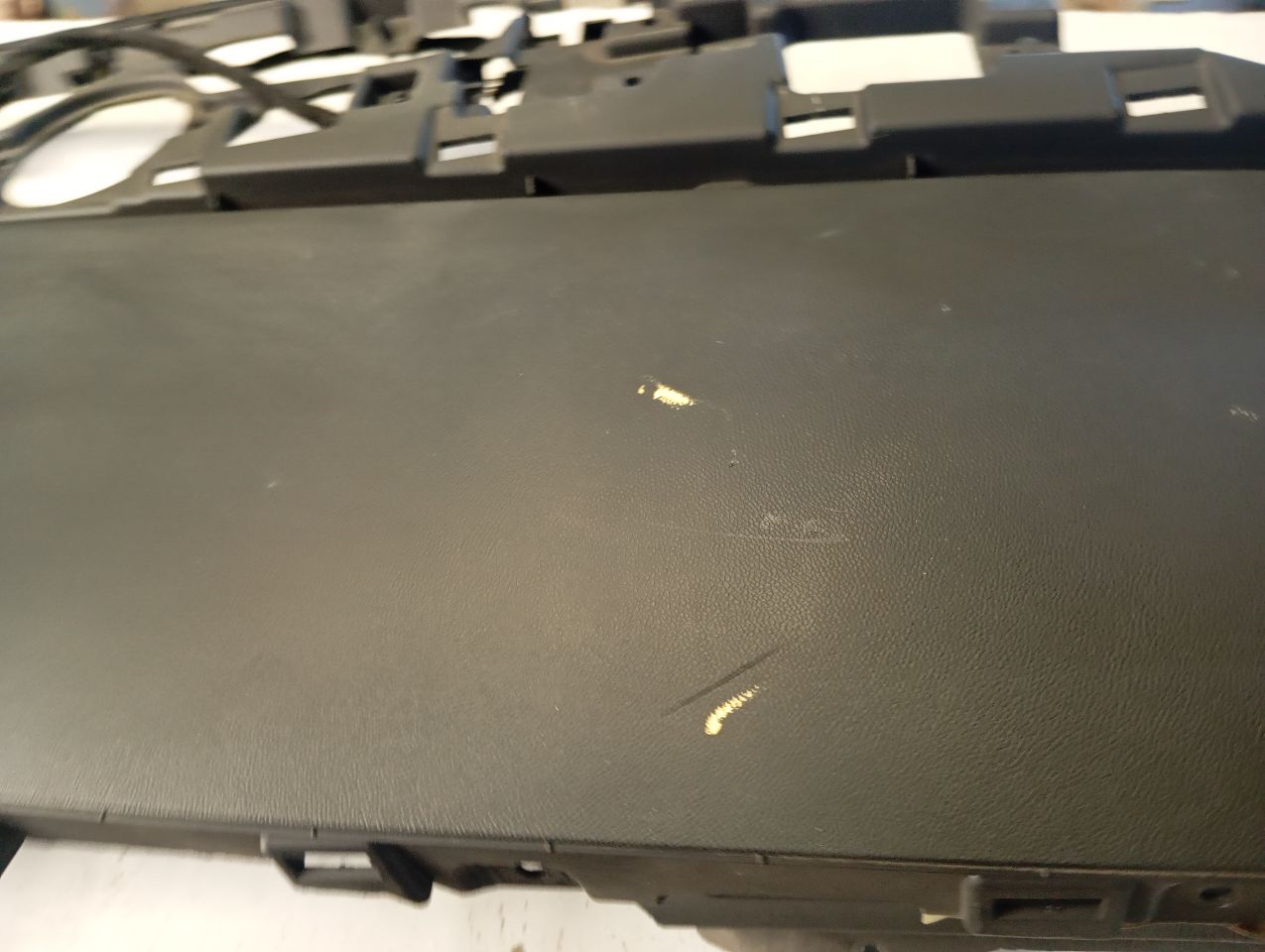 Part image 6