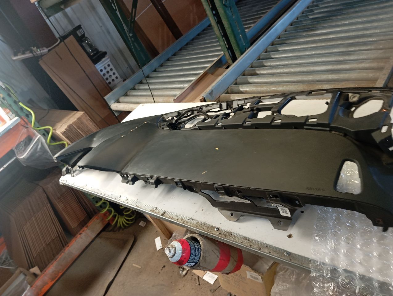 Part image 7