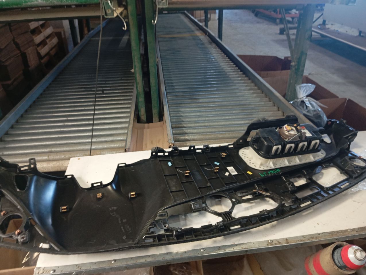 Part image 8