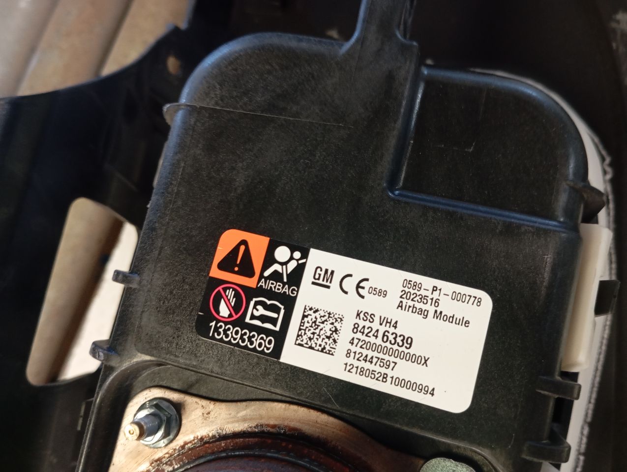 Part image 10