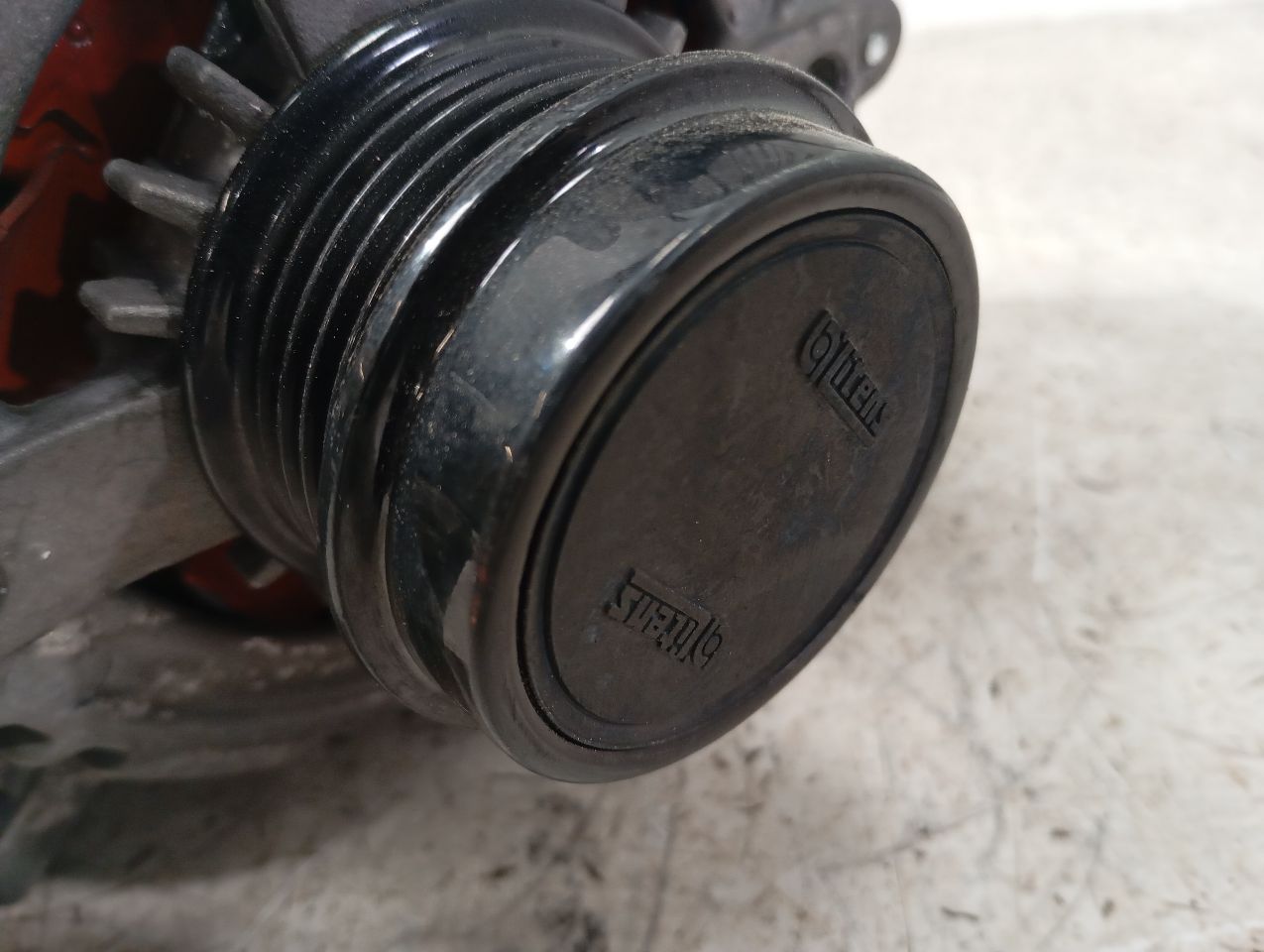 Part image 5