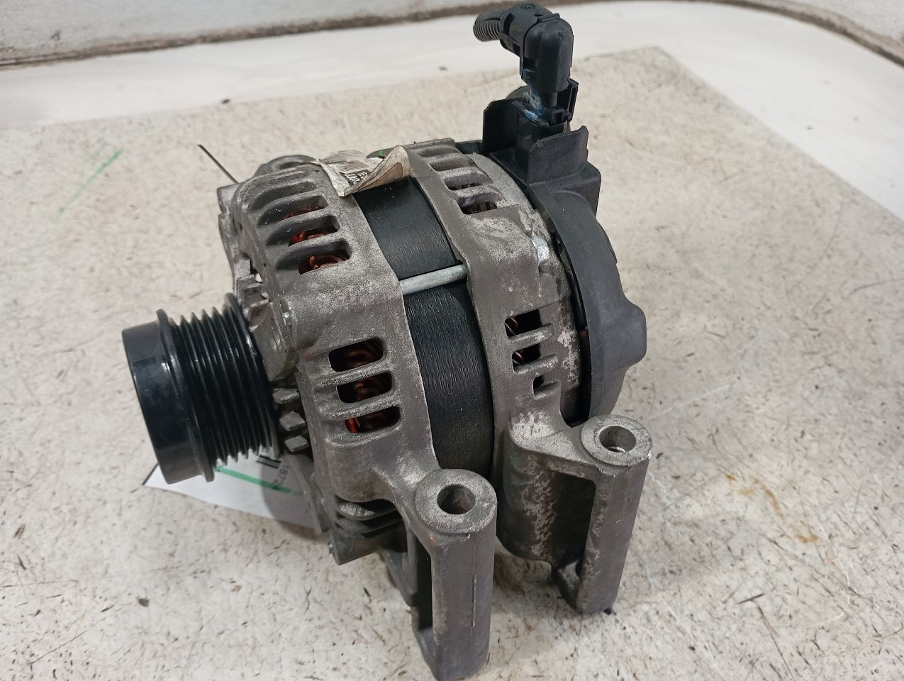 Part image 7
