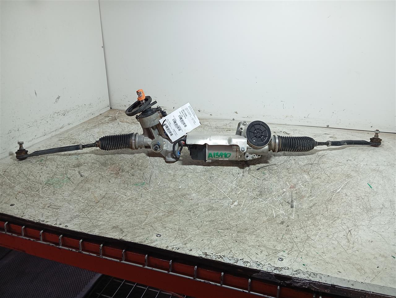 Part image 2