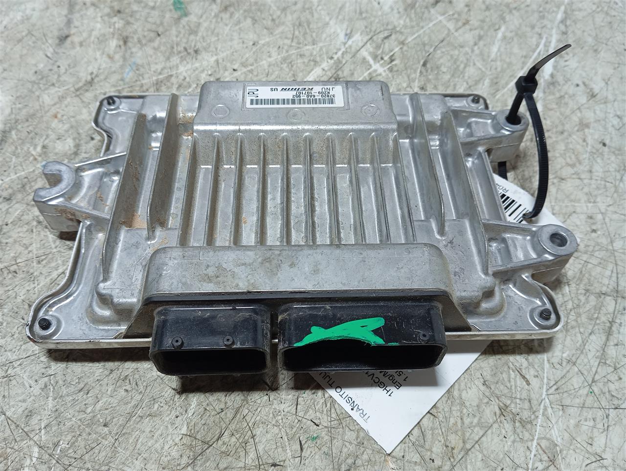 Part image 2