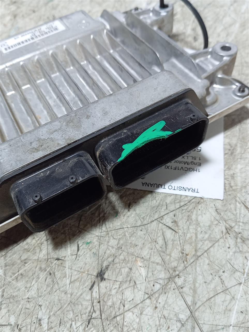 Part image 4