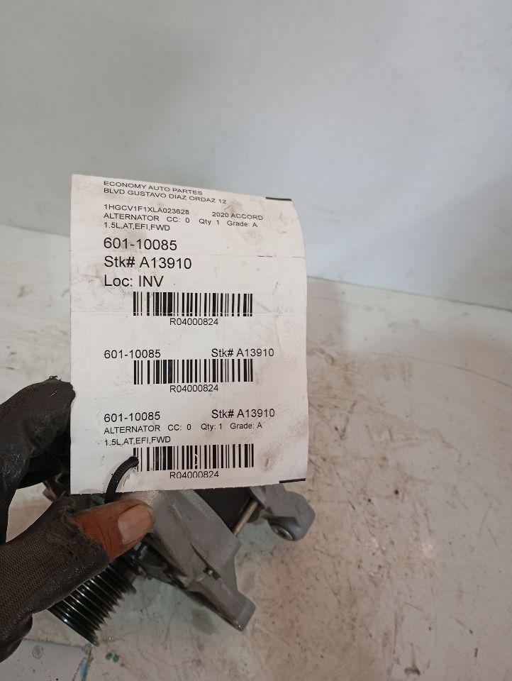 Part image 1