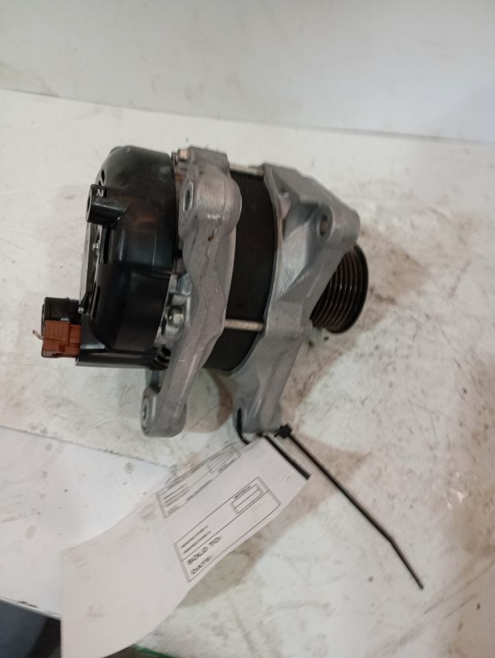 Part image 5