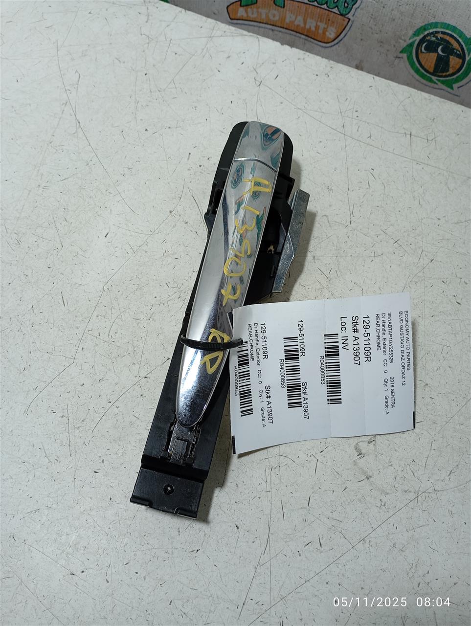 Part image 1
