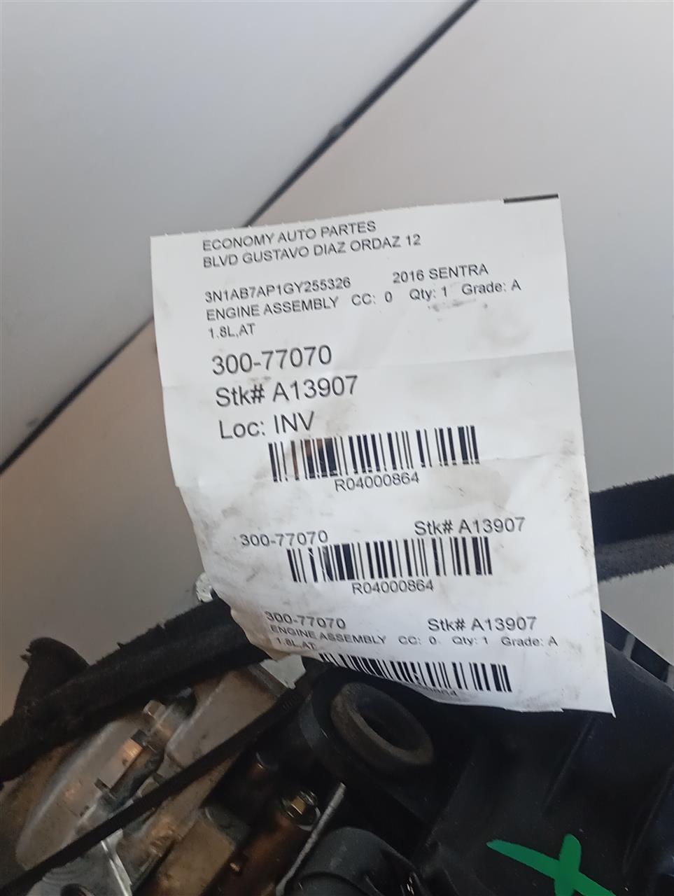 Part image 1