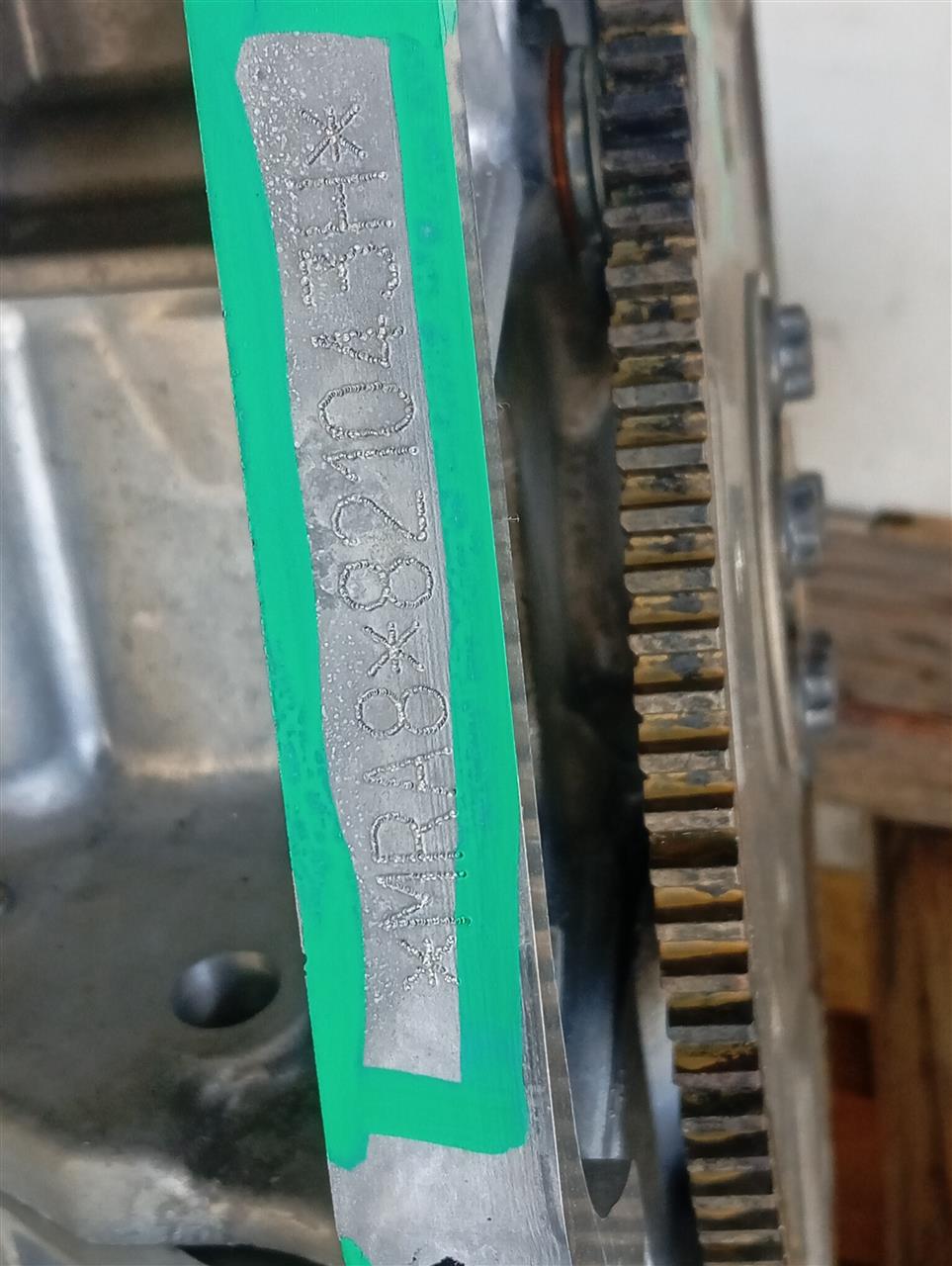 Part image 5