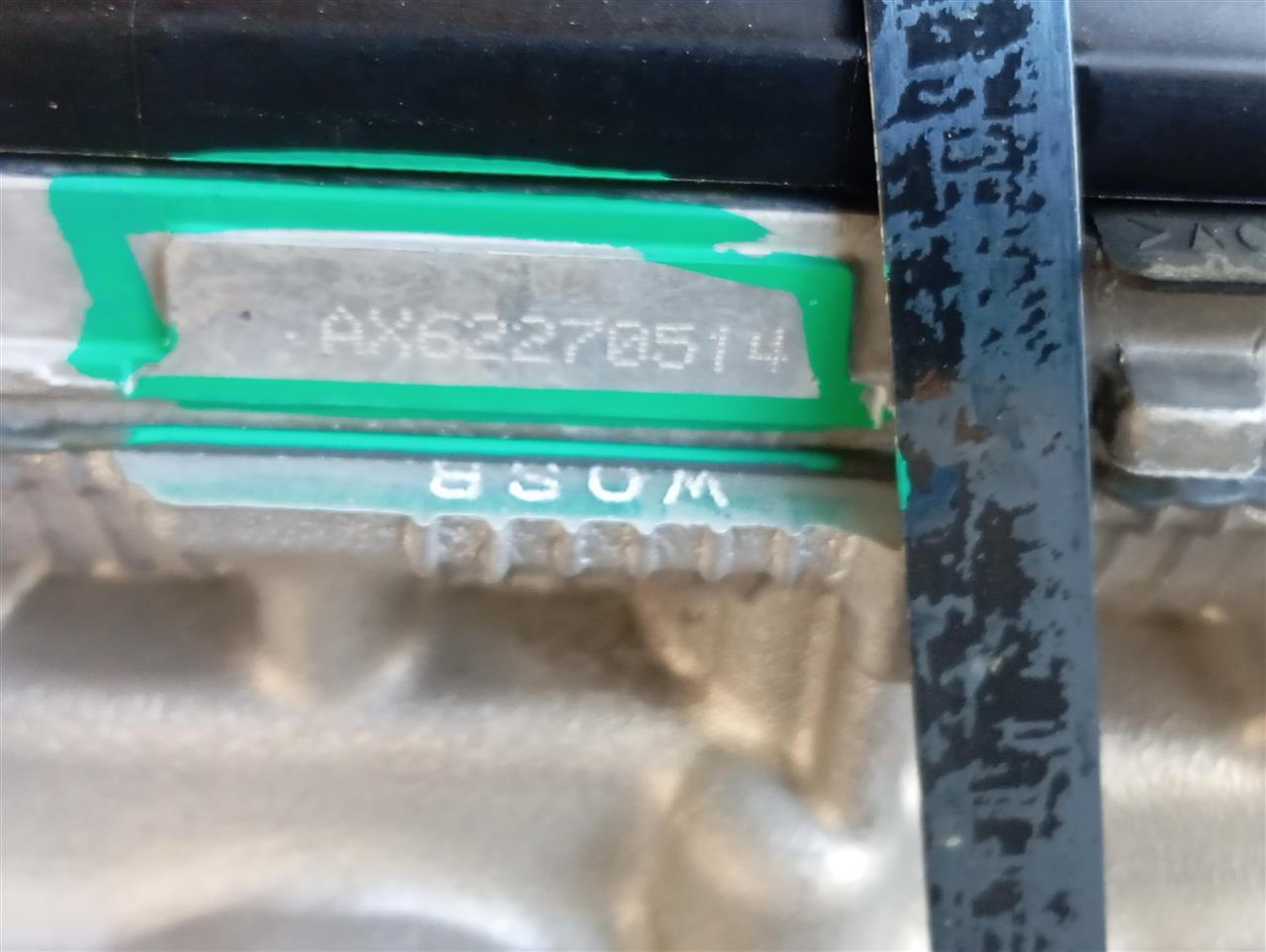 Part image 8