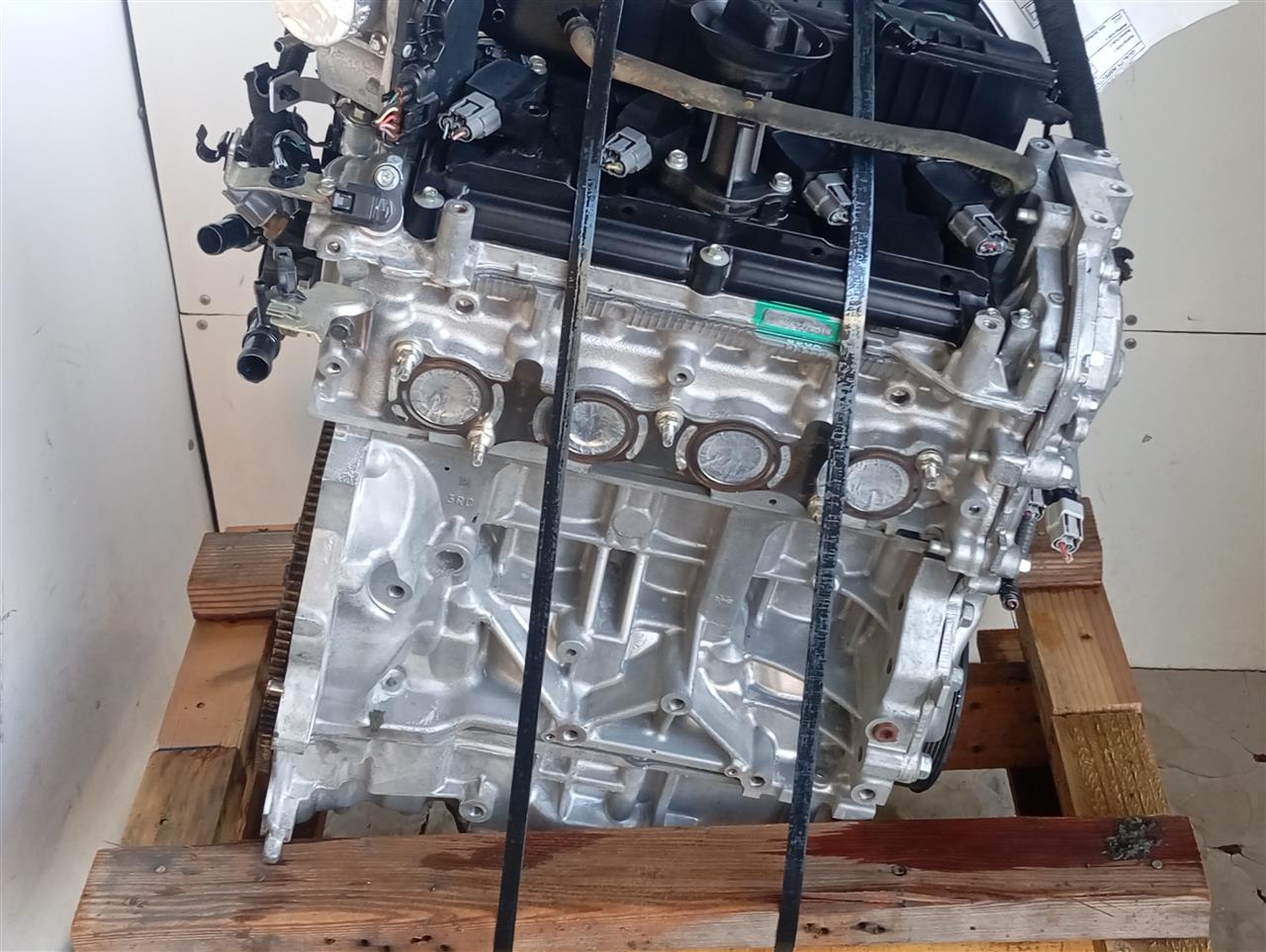 Part image 9