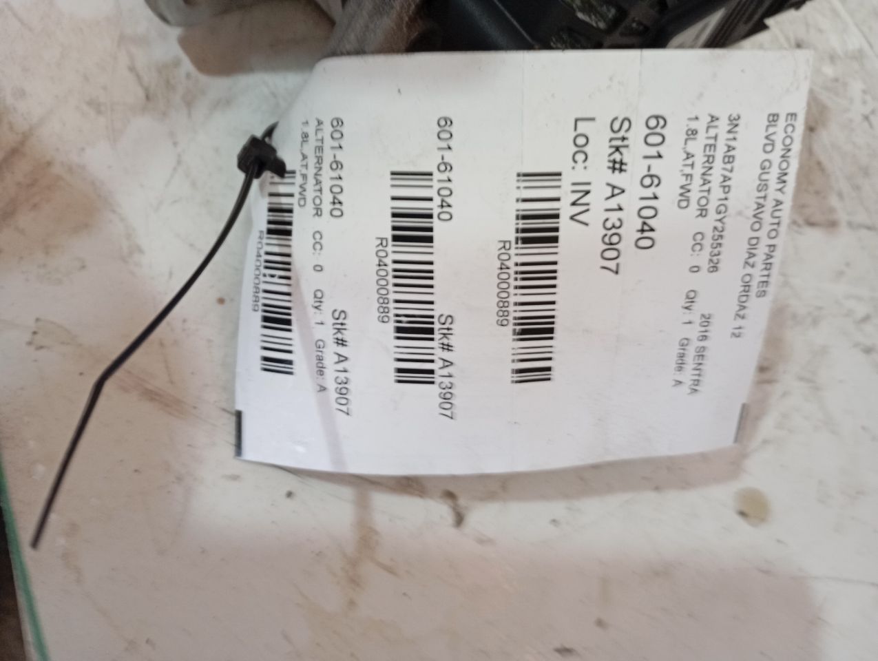 Part image 1