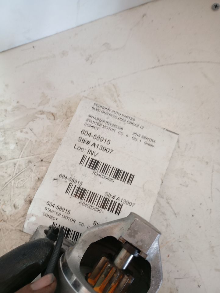 Part image 1