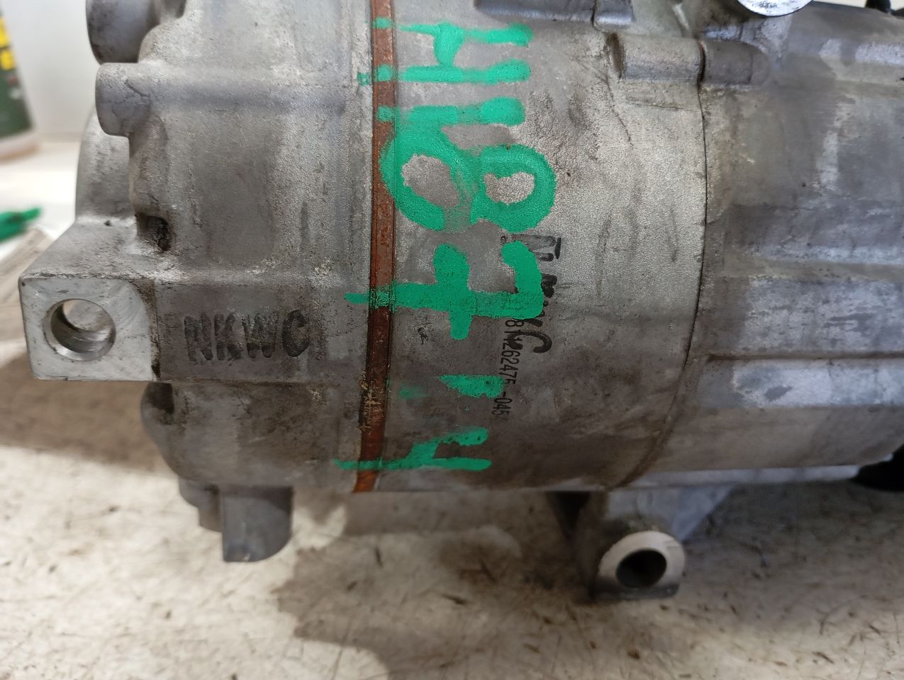 Part image 7