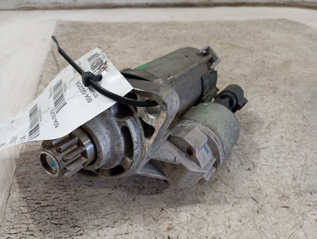 Part image 6