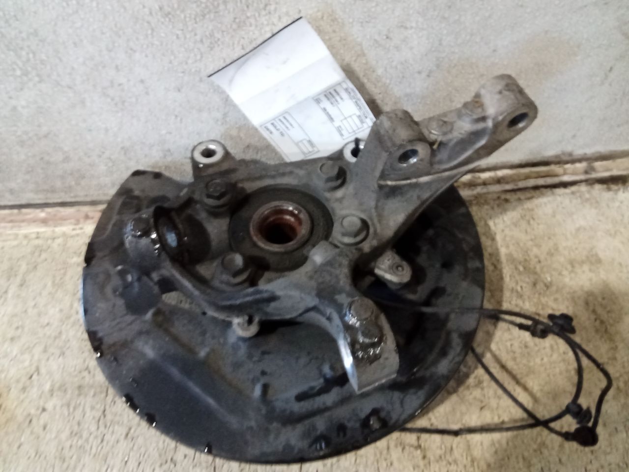 Part image 4