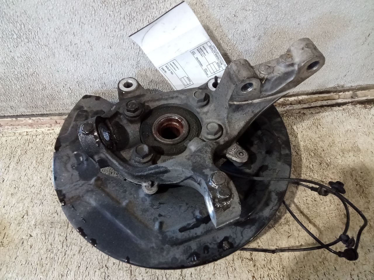 Part image 5