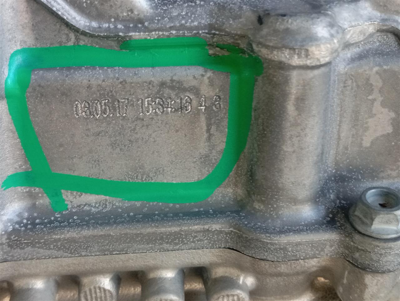 Part image 2