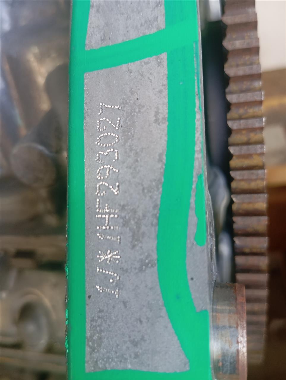 Part image 4
