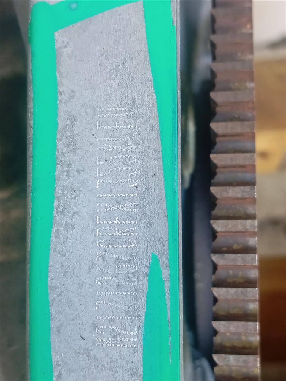 Part image 5