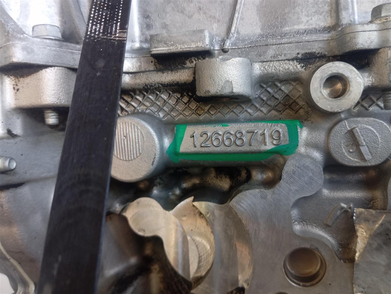 Part image 7